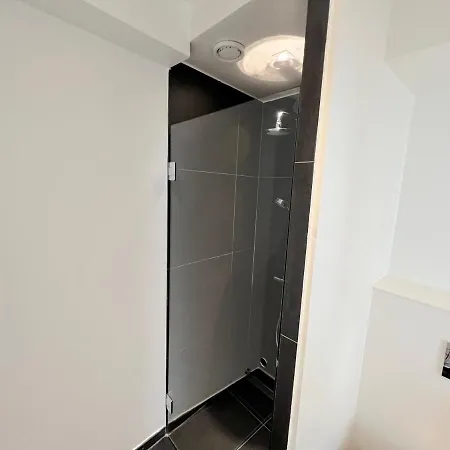 아파트 Amazing Near Tivoli Gardens & Hall Square